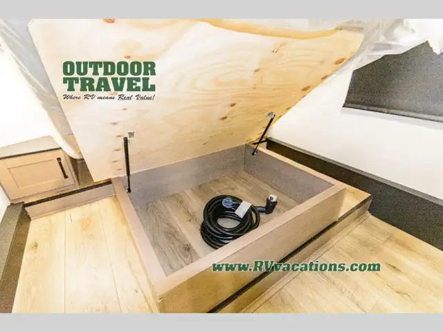 2026 Grand Design Reflection 100 Series 32BH - Photo 31