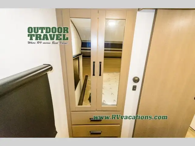 2026 Grand Design Reflection 100 Series 32BH - Photo 32