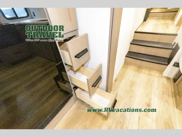 2026 Grand Design Reflection 100 Series 32BH - Photo 33