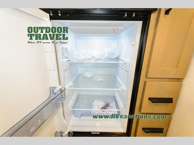 2026 Grand Design Reflection 100 Series 32BH - Photo 34