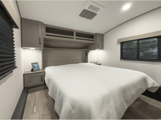 2026 Grand Design Reflection 100 Series 32BH - Photo 39