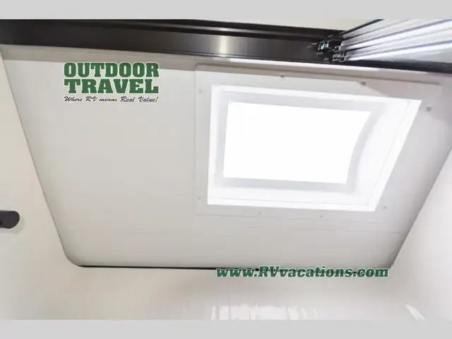 2026 Grand Design Influence 2903RL - Photo 23