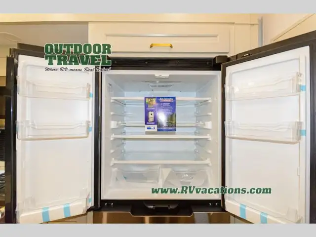 2026 Grand Design Influence 2903RL - Photo 34