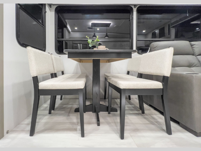 2026 Grand Design Influence 2903RL - Photo 38