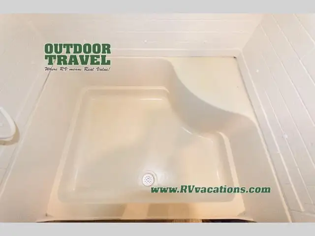 2019 Prime Time RV Tracer Breeze 24DBS - Photo 21