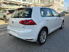 2016 Volkswagen Golf 5dr Hatchback Automatic 1.8 TSI Highline - Photo 4