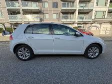 2016 Volkswagen Golf 5dr Hatchback Automatic 1.8 TSI Highline - Photo 5