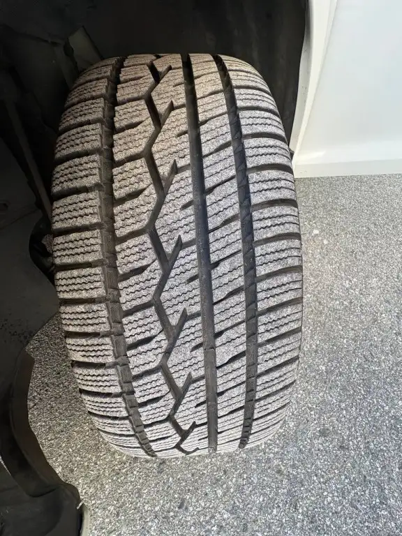 2016 Volkswagen Golf 5dr Hatchback Automatic 1.8 TSI Highline - Photo 10