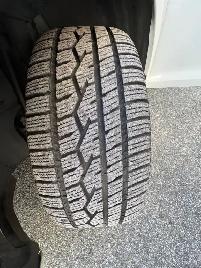 2016 Volkswagen Golf 5dr Hatchback Automatic 1.8 TSI Highline - Photo 10