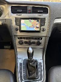 2016 Volkswagen Golf 5dr Hatchback Automatic 1.8 TSI Highline - Photo 12