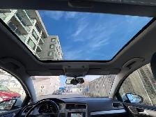 2016 Volkswagen Golf 5dr Hatchback Automatic 1.8 TSI Highline - Photo 13