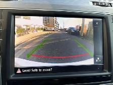 2016 Volkswagen Golf 5dr Hatchback Automatic 1.8 TSI Highline - Photo 18