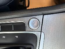 2016 Volkswagen Golf 5dr Hatchback Automatic 1.8 TSI Highline - Photo 19