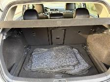 2016 Volkswagen Golf 5dr Hatchback Automatic 1.8 TSI Highline - Photo 20