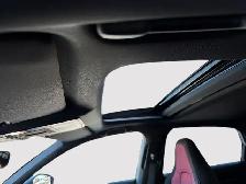 2023 Honda Civic Si Base | Manual | Sunroof | 18'' Alloy Wheels - Photo 9