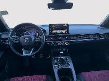 2023 Honda Civic Si Base | Manual | Sunroof | 18'' Alloy Wheels - Photo 10