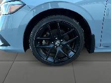 2023 Honda Civic Si Base | Manual | Sunroof | 18'' Alloy Wheels - Photo 11