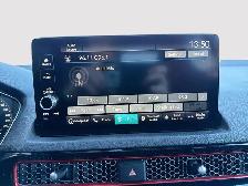 2023 Honda Civic Si Base | Manual | Sunroof | 18'' Alloy Wheels - Photo 14