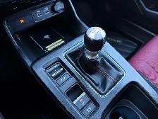 2023 Honda Civic Si Base | Manual | Sunroof | 18'' Alloy Wheels - Photo 18