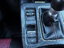 2023 Honda Civic Si Base | Manual | Sunroof | 18'' Alloy Wheels - Photo 19