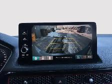 2023 Honda Civic Si Base | Manual | Sunroof | 18'' Alloy Wheels - Photo 20