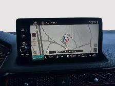 2023 Honda Civic Si Base | Manual | Sunroof | 18'' Alloy Wheels - Photo 21