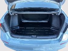 2023 Honda Civic Si Base | Manual | Sunroof | 18'' Alloy Wheels - Photo 22