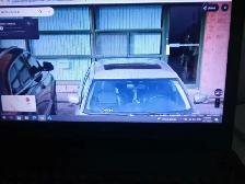 MILTON bronte st s 342 call 647-531-7570 industrial commercial u