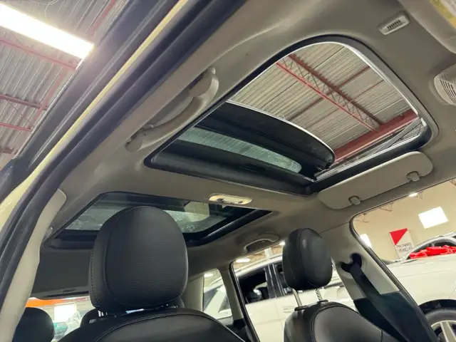 2020 MINI 5 Door COOPER|PANO-ROOF - REAR CAMERA - COMFORT ACCESS - Photo 16