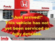 2025 Honda CR-V Hybrid Touring - Photo 2