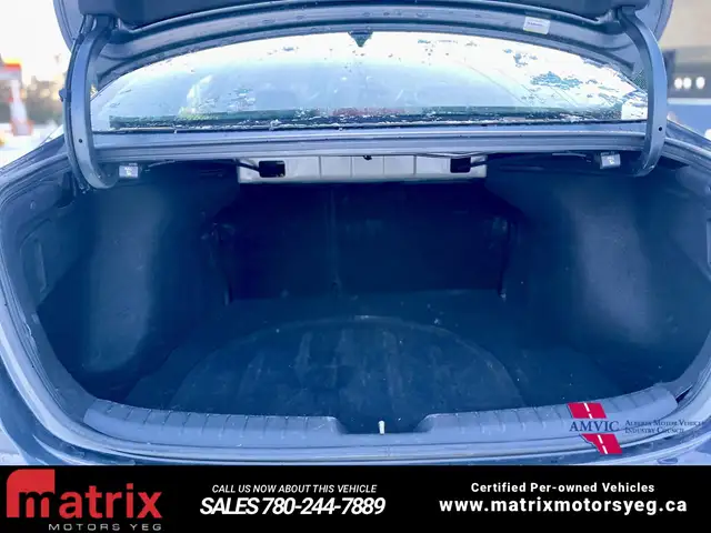 2023 KIA Forte GT-Line - Photo 16