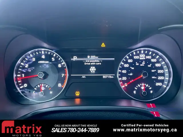 2023 KIA Forte GT-Line - Photo 17