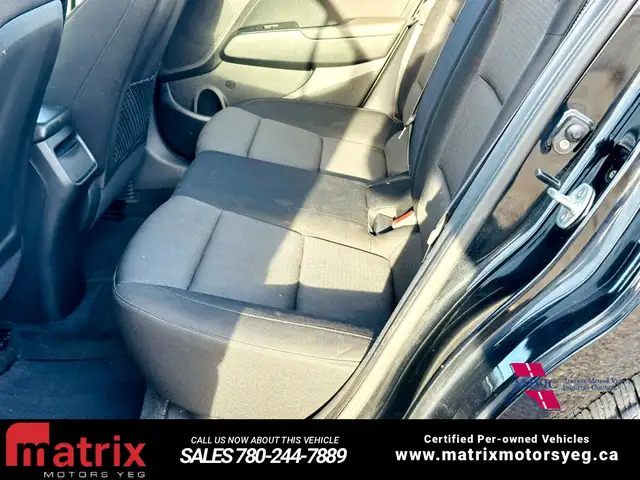 2018 Hyundai Elantra Limited - Photo 11