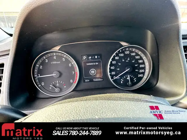 2018 Hyundai Elantra Limited - Photo 24