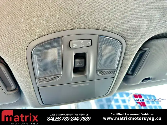 2018 Hyundai Elantra Limited - Photo 25