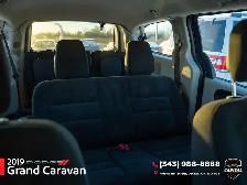 2019 Dodge Grand Caravan SE - Photo 15