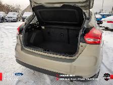 2015 Ford Focus SE - Photo 5