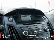 2015 Ford Focus SE - Photo 9