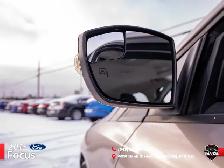 2015 Ford Focus SE - Photo 10