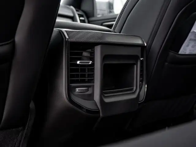 2026 Ram 1500 Sport - Photo 13