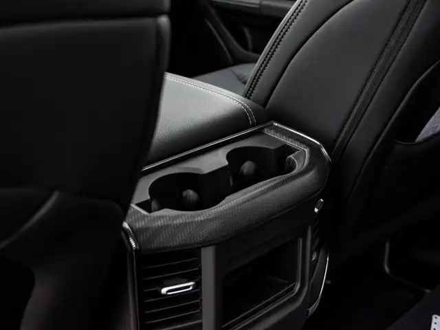 2026 Ram 1500 Sport - Photo 14