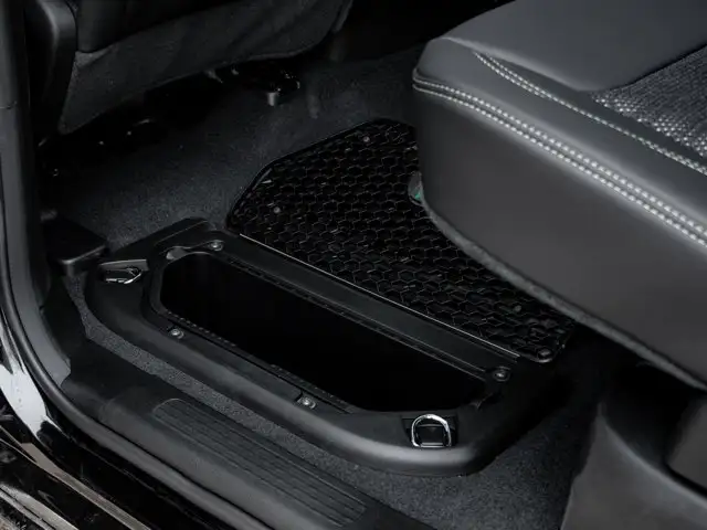 2026 Ram 1500 Sport - Photo 15