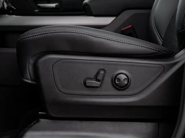 2026 Ram 1500 Sport - Photo 16