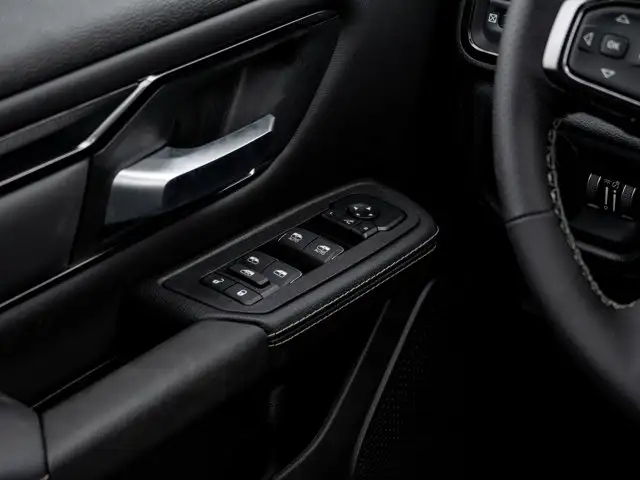 2026 Ram 1500 Sport - Photo 19