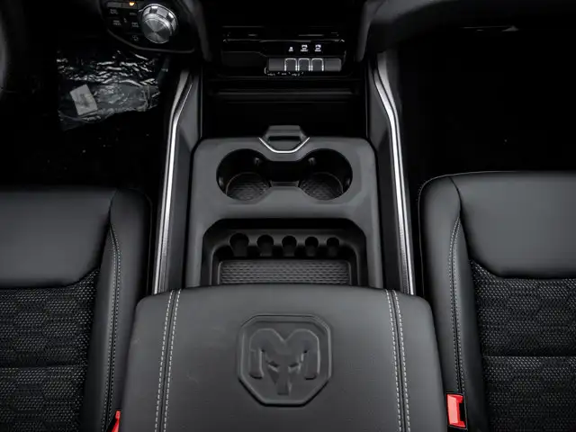 2026 Ram 1500 Sport - Photo 29