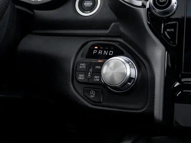 2026 Ram 1500 Sport - Photo 30