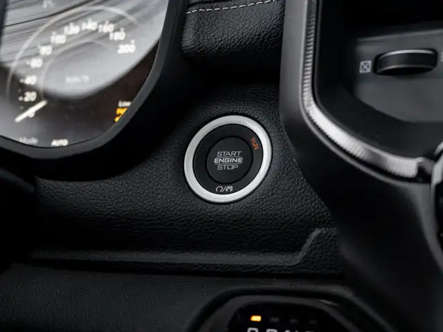 2026 Ram 1500 Sport - Photo 31