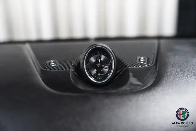 2022 Maserati Levante Trofeo - Photo 13