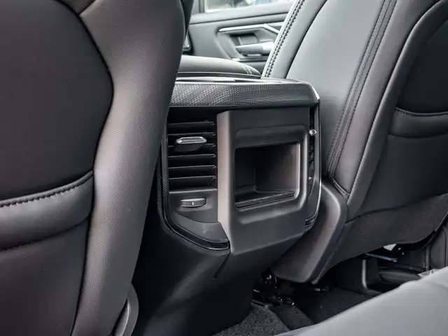 2026 Ram 1500 Sport - Photo 15