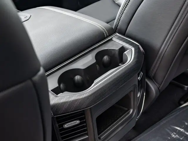 2026 Ram 1500 Sport - Photo 16